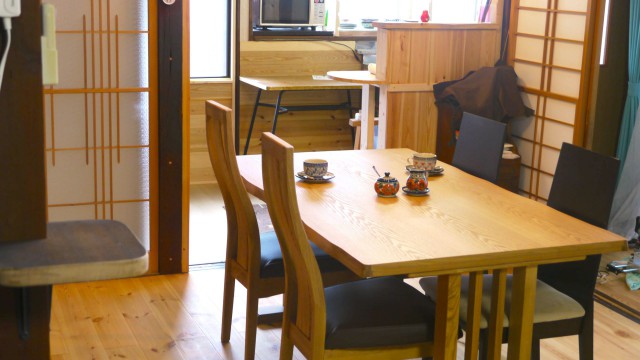 ワークプレイス1